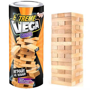 Гра DankoToys DT VGE-01 Vega extrime міні