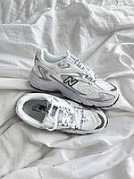 New Balance 725 White