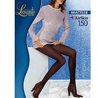 Колготки щільні LEVANTE Matisse 150 den