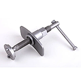 Набір інструментів для швидкої заміни гальмівних колодок LEX 21KL 21шт, фото 5