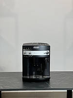 Автоматическая кофемашина Delonghi Magnifica ESAM 3000 B с функцией автоматической очистки (refurbished)