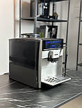Кавомашина Siemens EQ.6  s300 (refurbished), фото 4