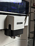 Кавомашина Siemens EQ.6  s300 (refurbished), фото 6