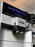 Кавомашина Siemens EQ.6  s300 (refurbished), фото 9