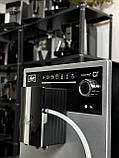 Кавомашина melitta caffeo ci (refurbished), фото 4