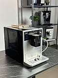 Кавомашина melitta caffeo ci (refurbished), фото 5