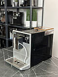 Кавомашина melitta caffeo ci (refurbished), фото 6