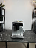Кавомашина melitta caffeo ci (refurbished), фото 8