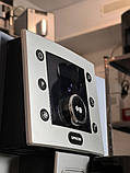 Кавомашина Delonghi Perfecta Cappuccino ESAM5550 B (refurbished), фото 5