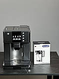 Кавомашина DeLonghi ESAM 6600 PrimaDonna (refurbished), фото 2