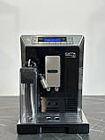 Кавомашина DeLonghi ECAM 45.760 W Eletta Cappuccino TOP (refurbished), фото 6