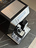 Кавомашина DeLonghi ECAM 45.760 W Eletta Cappuccino TOP (refurbished), фото 7