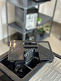 Кавомашина DeLonghi ECAM 45.760 W Eletta Cappuccino TOP (refurbished), фото 8