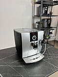 Кавомашина Jura Impressa J5 One Touch (refurbished), фото 3