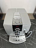 Кавомашина Jura Impressa J5 One Touch (refurbished), фото 4