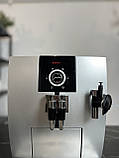 Кавомашина Jura Impressa J5 One Touch (refurbished), фото 5
