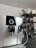 Кавомашина Jura Impressa J5 One Touch (refurbished), фото 6