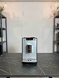 Кавомашина Melitta Caffeo SOLO (refurbished), фото 2
