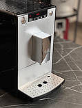 Кавомашина Melitta Caffeo SOLO (refurbished), фото 4
