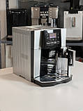 Кавомашина Delonghi Perfecta Esam 5600 Perfecta (refurbished), фото 3
