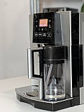 Кавомашина Delonghi Perfecta Esam 5600 Perfecta (refurbished), фото 4