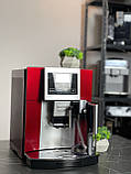 Кавомашина Delonghi Perfecta Esam 5600 Perfecta (refurbished), фото 3