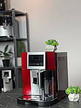 Кавомашина Delonghi Perfecta Esam 5600 Perfecta (refurbished), фото 5