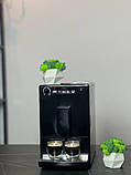 Кавомашина Melitta Caffeo SOLO (refurbished), фото 3