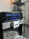 Кавомашина Siemens EQ.6  s500 (refurbished), фото 4