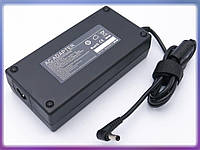 Зарядное устройство для ASUS 19.5V 11.8A 230W (5.5*2.5)