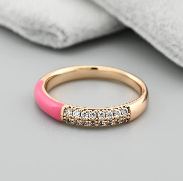 Pozolotka-jewelry-rings-40922