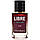 Yves Saint Laurent Libre L`Absolu Platine TESTER LUX жіночий 60 мл, фото 3