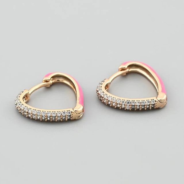 Pozolotka-jewelry-earrings-43414