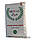 Борошно пшеничне Hewad royal grain 25 кг вищий гатунок Тип 450, фото 4