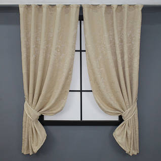 Льон мармур, колекція "Pavliani"