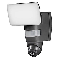 Світильник OSRAM LEDVANCE SMART+ Wifi Camera Floodlight 24W 3000 К 1800 lm IP44