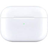 Зарядний футляр Apple для AirPods Pro A2190, фото 2