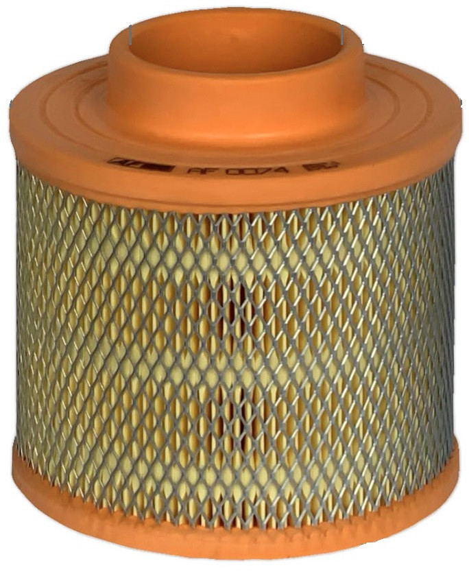 Купить фильтры воздушные на компрессор Ремеза в Украине.