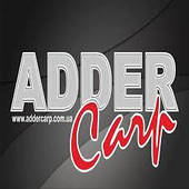 ADER CARP