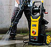 Мийка високого тиску Stanley SXPW25DTS-E  300 bar 2500 W, фото 7