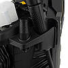 Мийка високого тиску Stanley SXPW25DTS-E  300 bar 2500 W, фото 9