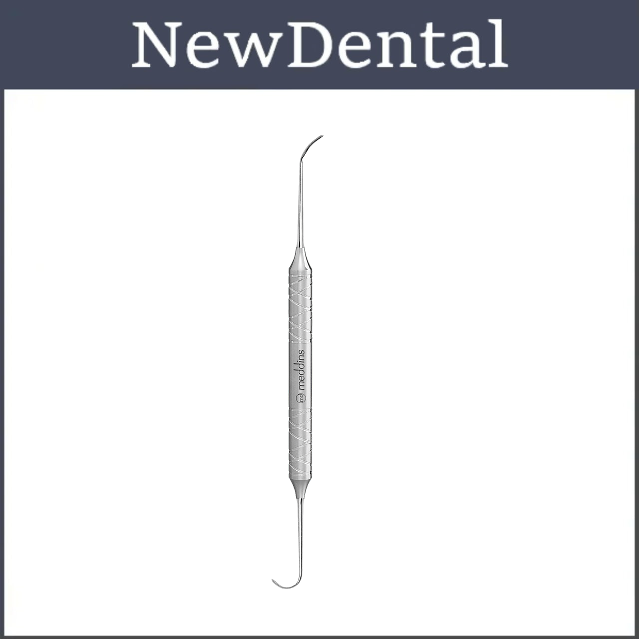 SDI-13/01 Інструмент для синусліфтингу TYPE 1, фото 1