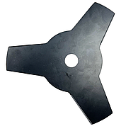 Бензинова бензокоса Helper HGT-3500 тример, фото 9