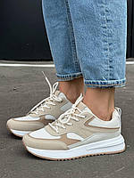 Кросівки жіночі 36