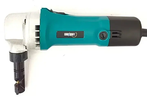 Ножиці для металу Euro Craft ES116 1600W, фото 4