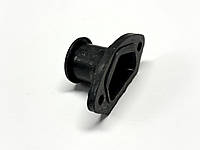 Коліно карбюратора для бензопил серії 4500, 5200 (перехідник/колектор)