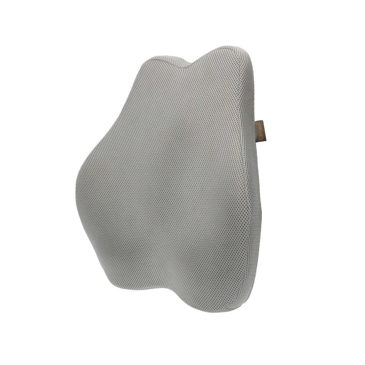 Ортопедична подушка - QMED Shape&Rest pillow