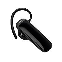 Bluetooth-гарнитура Jabra Talk 25 SE