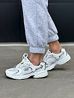 Кросівки жіночі 36,37