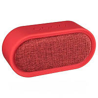 Bluetooth акустика Remax RB-M11 Red